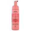 Aveda Nutriplenish Styling Treatment Foam Nawilżająca pianka do stylizacji włosów 200ml