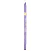 Eveline Variete Żelowa wodoodporna kredka do oczu 9g 07 Lavender