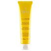 Miya Cosmetics MoreGLOW Peeling-maska enzymatyczna z witaminą C 60ml