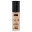 Pupa Milano Wonder Me Fluid Foundation Podkład do twarzy 30ml 040 Honey Warm
