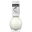 Miss Sporty 1 Minute to Shine Lakier do paznokci 7ml 121