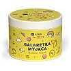 HiSkin Kids Galaretka myjąca 150ml Mango Salsa