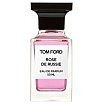 Tom Ford Rose de Russie Woda perfumowana spray 50ml