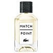 Lacoste Match Point Cologne Eau de Toilette Woda toaletowa spray 50ml