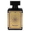 Flavia Initial Woda perfumowana spray 100ml