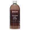 BingoSpa Czekoladowy koktajl do kąpieli 500ml