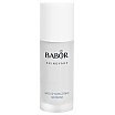 Babor Moisturizing Serum Nawilżające serum do twarzy 30ml