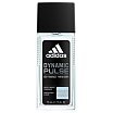 Adidas Dynamic Pulse Dezodorant spray 75ml