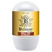 Jean Marc Billioner Antyperspirant w kulce 50ml