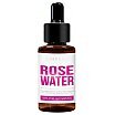 Biovene Rose Water Woda różana 30ml