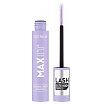 Catrice Max It Volume Length Mascara Pogrubiająco-wydłużający tusz do rzęs 11ml 010