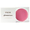 Paese Glowerous Limited Edition Kremowy róż 12g Milk Rose