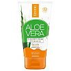 Lirene Aloe Vera Żel aloesowy po opalaniu 150ml