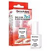 Dermofuture Precision Eliksir do paznokci 7in1 9ml