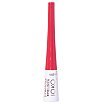 Joko My Universe Metaliczny eyeliner 3ml 01 Niebieski