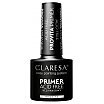 Claresa Acid Free Provita Witaminowy primer bezkwasowy 5g