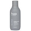 Montibello HOP Blonde Glow Szampon rozświetlający neutralizujący refleksy do włosów blond i rozjaśnianych 300ml