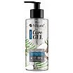 Silcare Care Gel Multifunkcyjny żel do pielęgnacji ciała 275ml Coconut