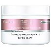 Bielenda Professional Lift & Glow Enzymatyczny peeling pudrowy do twarzy 100g