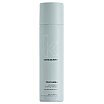 Kevin Murphy Touchable Suchy wosk w sprayu 250ml