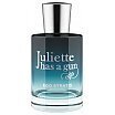 Juliette Has a Gun Ego Stratis Woda perfumowana spray 100ml