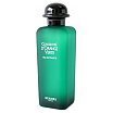 Hermes Concentre D'Orange Verte Woda toaletowa spray 50ml