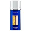 La Prairie Skin Caviar Liquid Eye RF Krem pod oczy 20ml