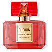 Chopin George Sand for Her Woda perfumowana spray 50ml