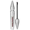 Benefit Precisely My Brow Kredka Wosk do brwi 1g 2