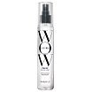 Color Wow Speed Dry Spray przyspieszający suszenie włosów 150ml