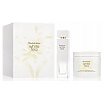 Elizabeth Arden White Tea Zestaw upominkowy EDT 100ml + krem do ciała 400ml