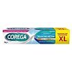 Corega Super Mocny Krem mocujący do protez zębowych 70g Delikatnie Miętowy