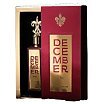 Paris Corner December Rose Woda perfumowana spray 85ml