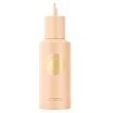 Burberry Goddess refill Woda perfumowana wkład 150ml