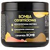 Joanna Bomba Ceramidowa Skoncentrowana odżywka odbudowująca 500g