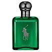 Ralph Lauren Polo Cologne Intense Woda perfumowana spray 125ml