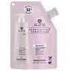 Alama Color Protecting Shampoo Szampon do włosów 100ml