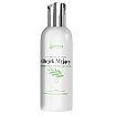 Natur Planet Olejek myjący do demakijażu twarzy 150ml Drzewo Herbaciane