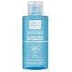 Martiderm Essentials Micellar Cleansing Solution Płyn micelarny 75ml