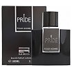 Rue Broca Pride Pour Homme Woda perfumowana spray 100ml