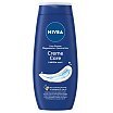 Nivea Creme Care Żel pod prysznic 250ml