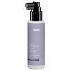Anwen Aware Scalp Care Wcierka chłodząca z mentolem 100ml