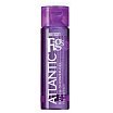 Body Resort Purple Żel do kąpieli i pod prysznic z ekstraktem z fig 250ml
