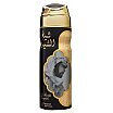 Lattafa Sheikh Al Shuyukh Luxe Edition Dezodorant spray 200ml