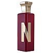 Naseem Hypnotic Passion Perfumy spray 75ml