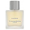 THAMEEN Chords Woda kolońska spray 100ml