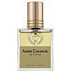 Nicolai Parfumeur Createur Ambre Cashmere Intense Woda perfumowana spray 30ml
