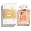CHANEL Coco Mademoiselle Limited Edition Woda perfumowana spray 100ml