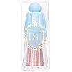 Lovely Bisou Jelly Cooling Lipgloss Błyszczyk do ust 3,5g 2