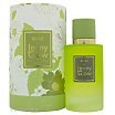 Jenny Glow Brise Woda perfumowana spray 80ml